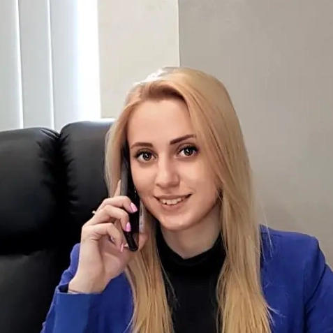 ФИО