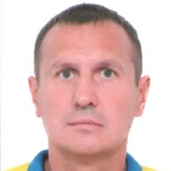 ФИО