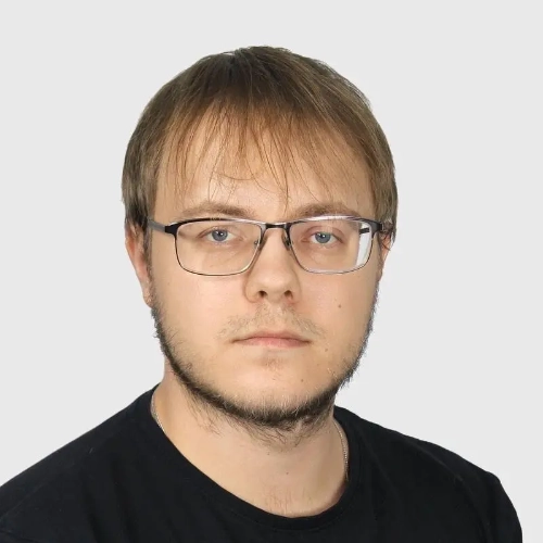 ФИО
