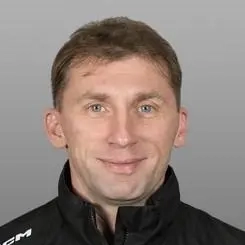 ФИО