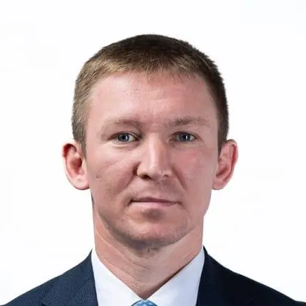 ФИО