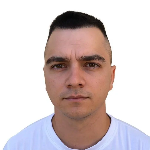 ФИО