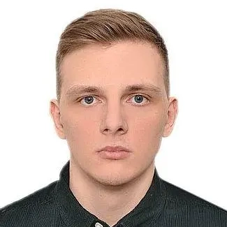 ФИО