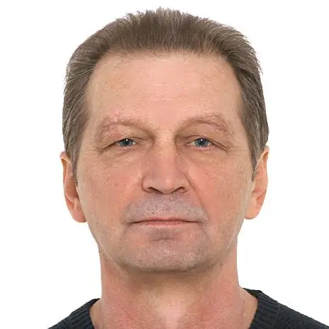 ФИО