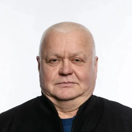 ФИО
