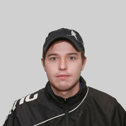 ФИО