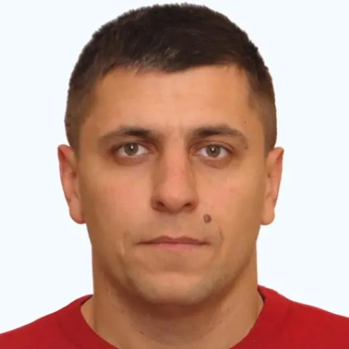 ФИО