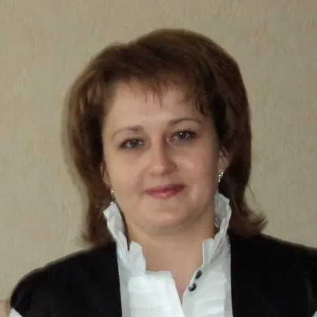 ФИО