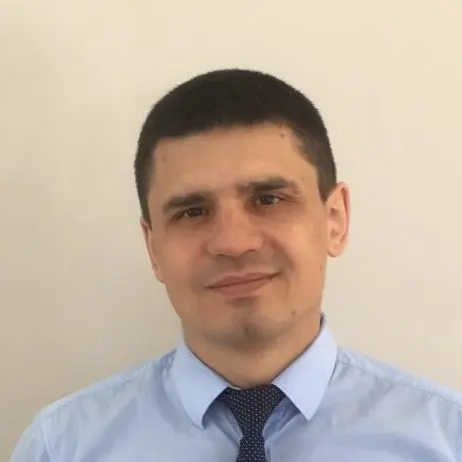 ФИО