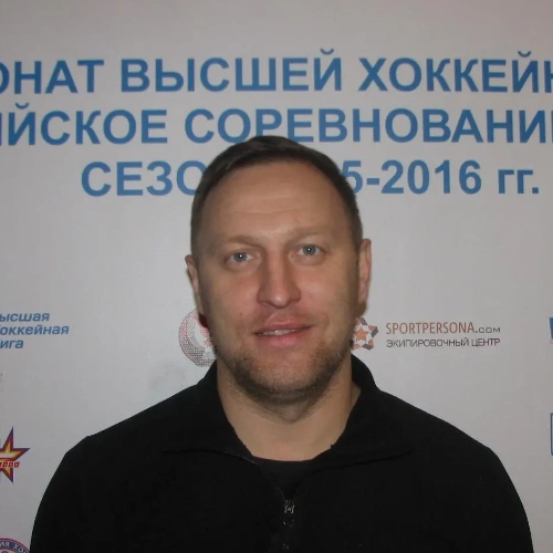 ФИО