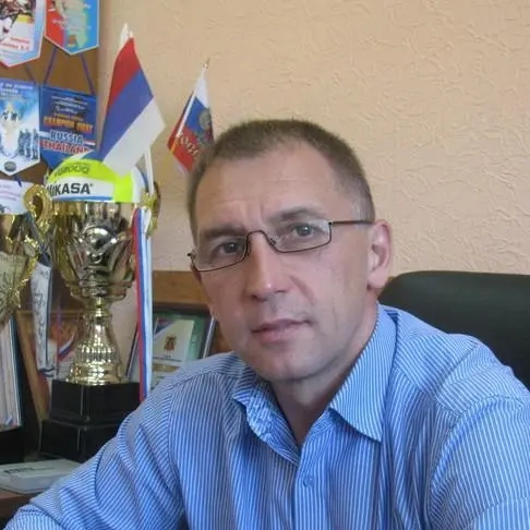 ФИО