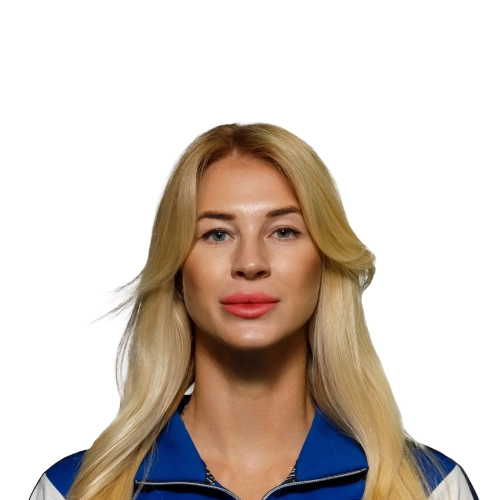ФИО