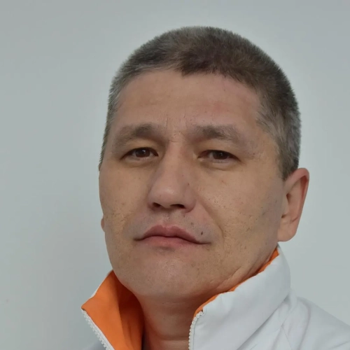 ФИО