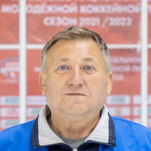 ФИО