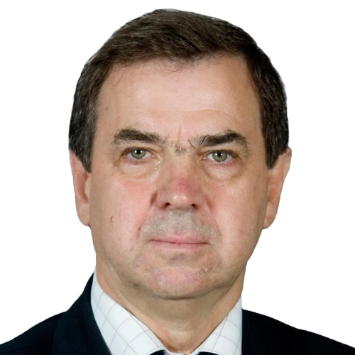 ФИО