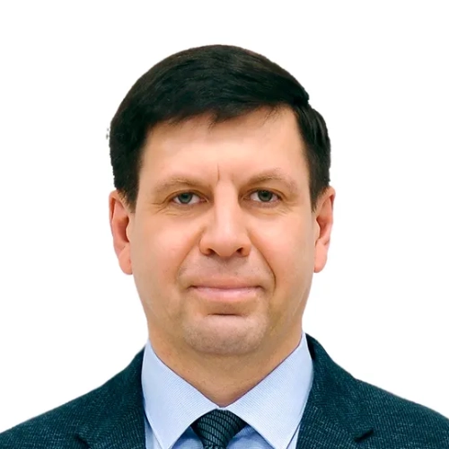 ФИО
