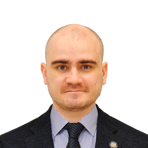 ФИО