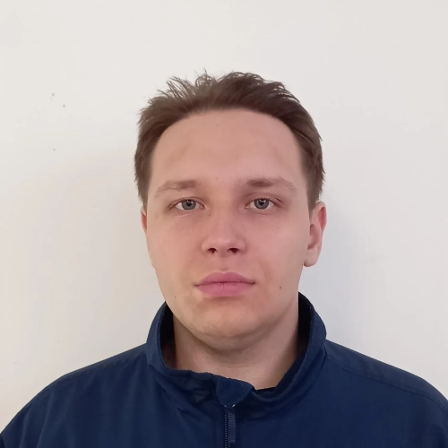 ФИО