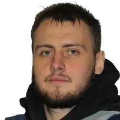 ФИО