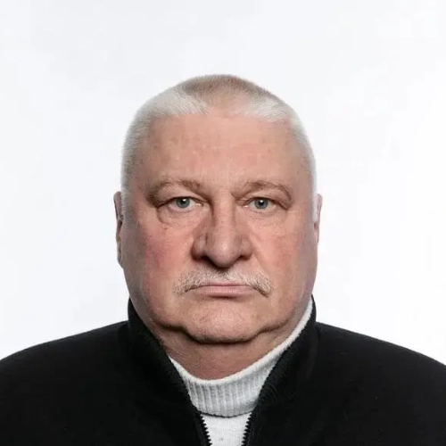 ФИО