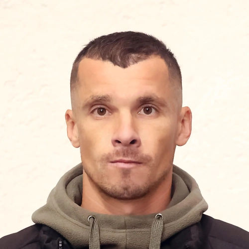 ФИО