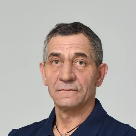 ФИО