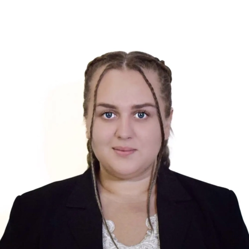 ФИО