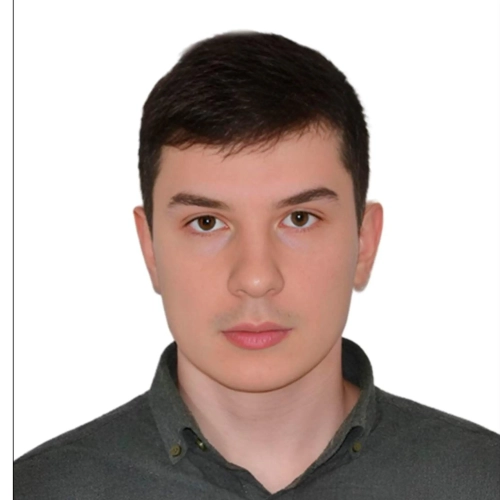 ФИО
