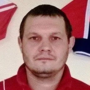 ФИО