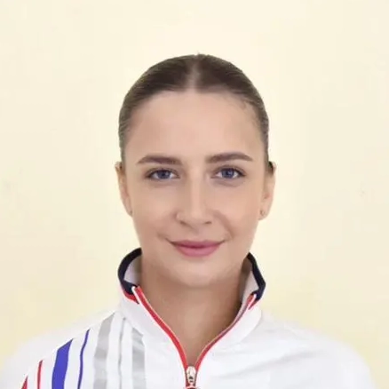 ФИО