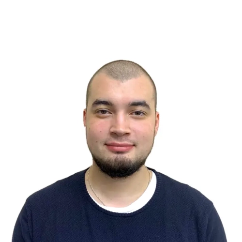 ФИО