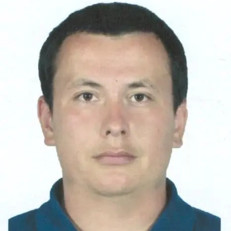 ФИО
