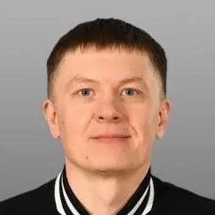 ФИО