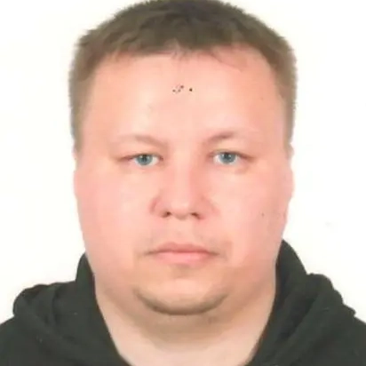 ФИО