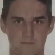ФИО