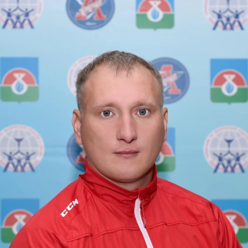 ФИО