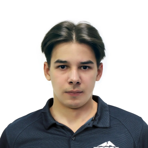 ФИО