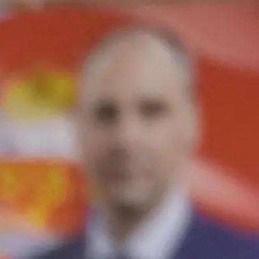 ФИО