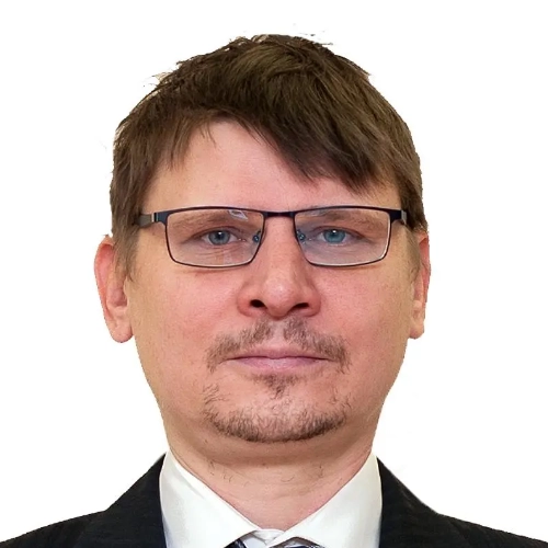 ФИО