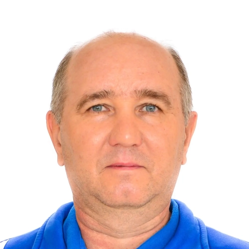 ФИО