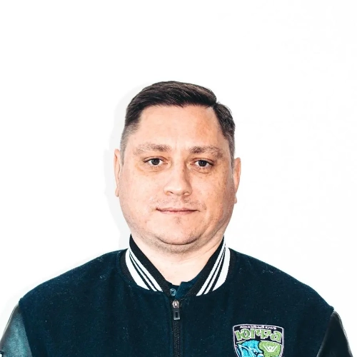 ФИО
