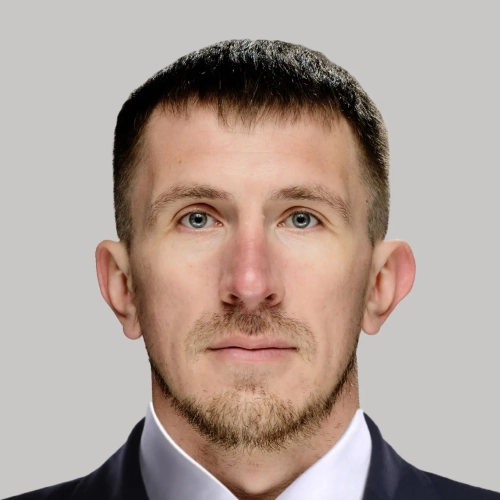 ФИО