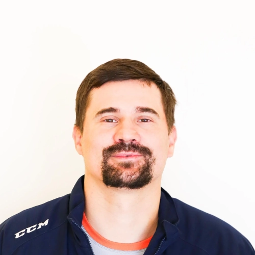ФИО