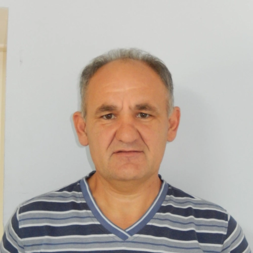 ФИО