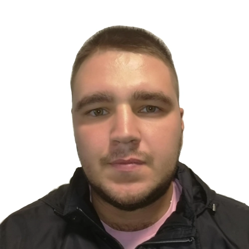 ФИО
