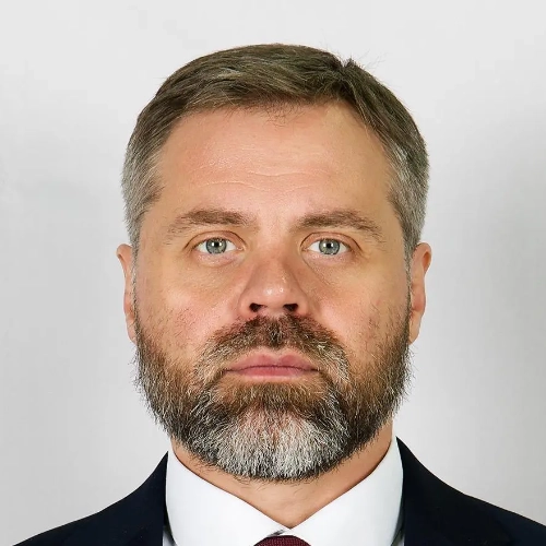 ФИО