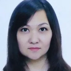 ФИО