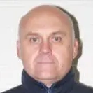 ФИО