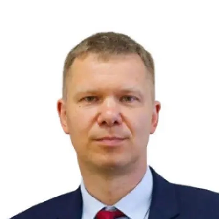 ФИО