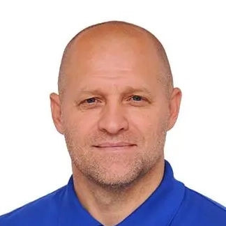 ФИО